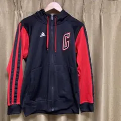 NBA シカゴブルズ ジャージ上下セット