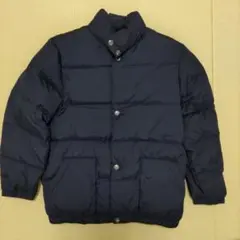Item thumbnail for item 4193dd1f-df37-416d-8c40-09052767a3bb