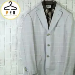 Item thumbnail for item 6a1f549c-5f7d-45a9-9f5a-bf1b7442e1e3