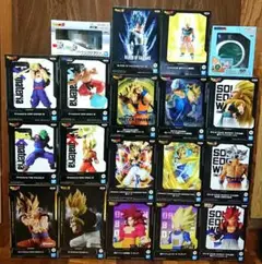 Item thumbnail for item 5b11c9cd-c141-41b3-a3f1-79932b4d762a