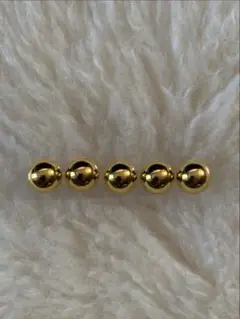 Item thumbnail for item 2894606b-a998-4f3f-b28d-48be5221c734