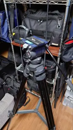 Item thumbnail for item d40b9ac1-827e-4b4f-b5d7-97920698d1e9