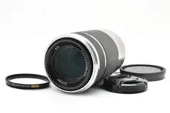 Item thumbnail for item e1b53660-ed90-430e-9ed5-01a825bd20bc