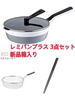 Item thumbnail for item 4ed00b6f-e29d-4c11-a26d-4d4a86c2789e