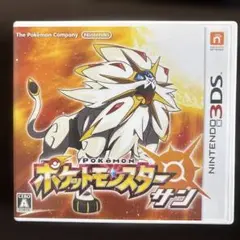 Item thumbnail for item bef66a3b-4ce6-4c02-8b9a-bda476406024