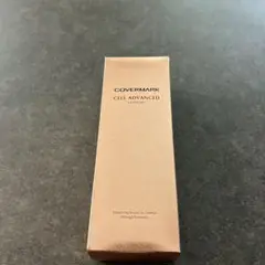 Item thumbnail for item fd3a282f-1019-4978-b06f-9ca33e980ff1