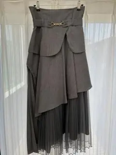 Item thumbnail for item a758042e-6c57-4d85-8429-f178279b726f