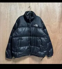 Item thumbnail for item b6a328c9-52b7-40a5-b4f0-063acc9dc846