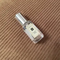 新品 Jo MALONE ジョーマローン ブラックベリー&ベイ コロン 9ml