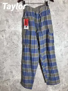Item thumbnail for item 96917954-7c3b-438a-bc4d-c244fbb663e9