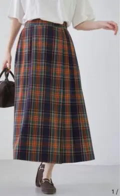 Item thumbnail for item 9f302c8d-8a6f-4522-8b9e-75bfe1bcd411