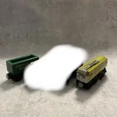 Item thumbnail for item 0e44ffad-a217-467b-82f6-7ca8eb6fcde5