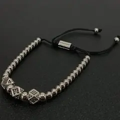 Item thumbnail for item 408d1fb3-0308-4323-85d1-64b6b1b25794