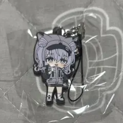 NIKKE ガチャガチャ N102
