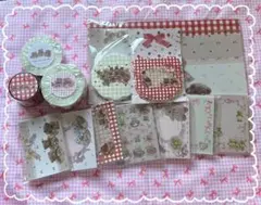 Item thumbnail for item 0c3ae97f-05a8-4dd9-9cfd-f29a9b8bf497