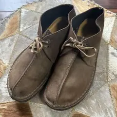 Item thumbnail for item c04e2de2-5414-4be9-9094-f9ad9eff1ad4