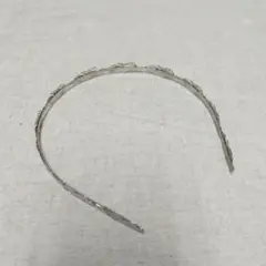 レプシィム カチューシャ
