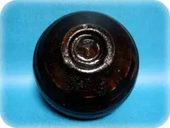 391『抹茶茶碗』 /骨董品 茶道具 古美術 アンティーク