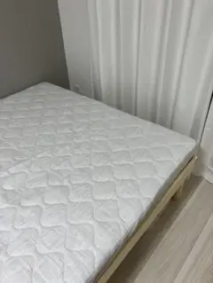 BOXパッド D Cガーゼ T05
