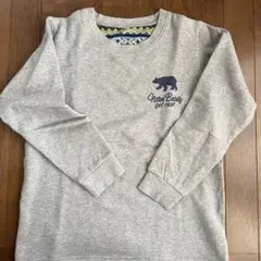 Item thumbnail for item c000b834-04ab-4217-a77a-6d251fc13b0a