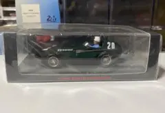 Item thumbnail for item 3483a868-2c34-4faf-a462-ff0efa17e55c