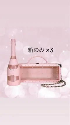 Item thumbnail for item 706d2c3f-3323-4784-8977-2d1f6ed9af63
