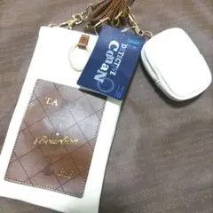 Item thumbnail for item b715778d-ab61-4d0d-ab33-1462110055a0