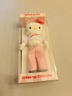韓国限定　足長キティ 韓国の脚長キティ購入レビュー | TikTok