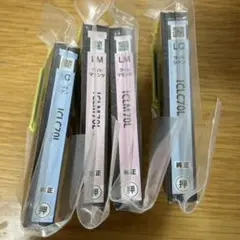 Item thumbnail for item c30dc73e-1a6a-4adf-8217-65d656ebbf71