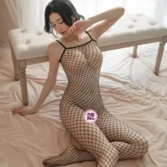 Item thumbnail for item 54e8c448-aced-4cb9-be9a-5e41d45f1767
