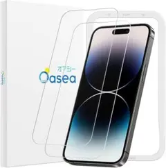 Item thumbnail for item d34a786a-57b6-4378-9325-6093f92288d0