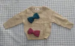 Item thumbnail for item 520c9c90-77a8-4397-a087-e6a796696aac