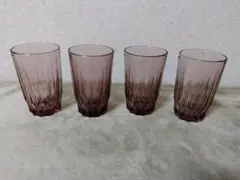 Item thumbnail for item 6a995681-994e-49a3-8afe-72a18fdc2343