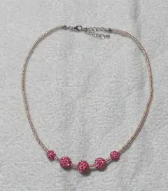 Item thumbnail for item 2b47bdd8-06d2-4884-abf6-1d826aef6852