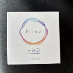 Item thumbnail for item 62468b62-a92e-45a4-ba8c-bd76b12a45dd