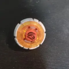 Item thumbnail for item a0b94273-e90a-4932-8892-a3106911a96e