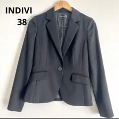 Item thumbnail for item 4591fc9b-1ac8-4fd5-afd0-86273fa8a9c1