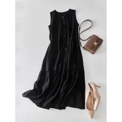 Item thumbnail for item 0d9f2018-e63c-437b-bcf3-2c072050a4d5