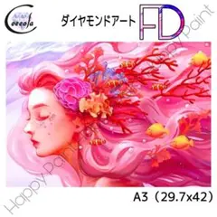 Item thumbnail for item 9140a4b1-e905-4fe6-8c8f-de8ab31b8f0f