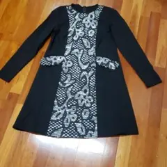 Item thumbnail for item 7a85ad05-1a75-4f49-bc64-23dcdebe97d7