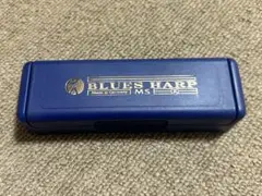 Item thumbnail for item 7ae561d9-183e-4ced-9499-caffb48c5051