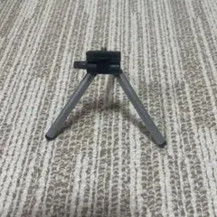 Item thumbnail for item 7133f69b-9e8c-4ac4-b71b-f92a985afbd8