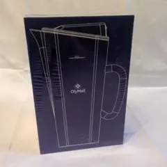 Item thumbnail for item 306a5758-e9dd-49f4-9b97-73c9ef5ae767