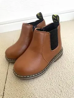 Item thumbnail for item 646addd6-019b-49b8-be05-5deed2597141