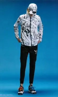 Item thumbnail for item 28a6be38-eebf-44ea-b096-7d6497be99ed