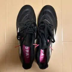 アディダス COPA プレミアム スパイク