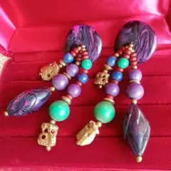 Item thumbnail for item 2147fa55-2186-4d2d-9f6e-f08668985887