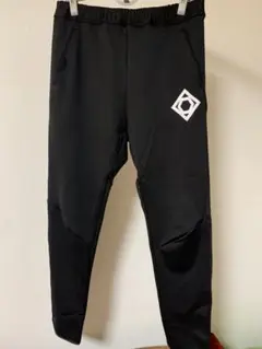 HEXA パンツ 初期数量限定品 LLサイズ