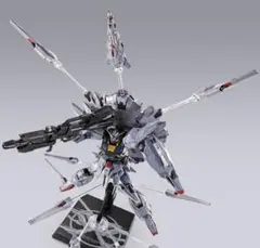 Item thumbnail for item 854298a7-665c-42e0-8d3b-63d9454b427c