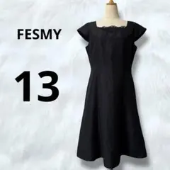 Item thumbnail for item ecd9db38-8544-4ce1-afba-d19fb1fb9906